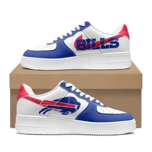 Custom Buffalo Bills Air Force 1s.jpg