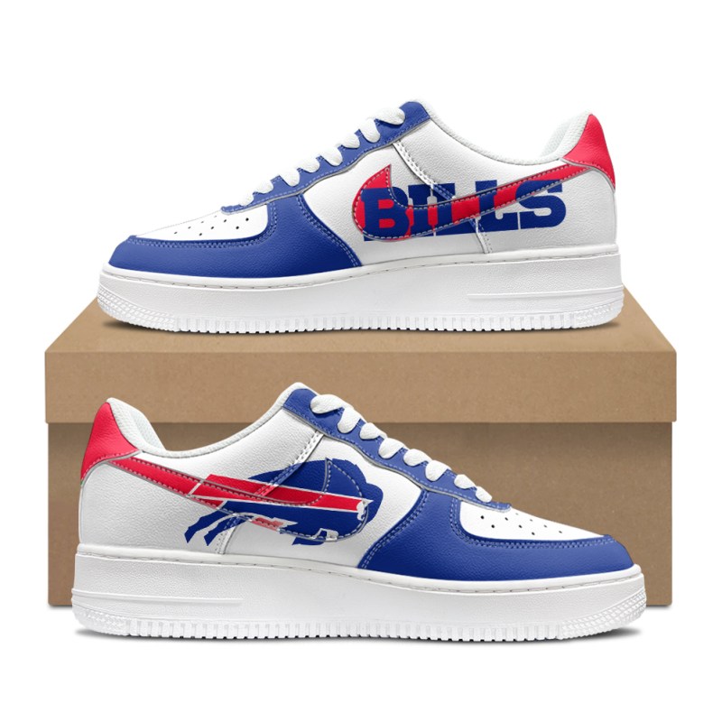 Custom Buffalo Bills Air Force 1s.jpg