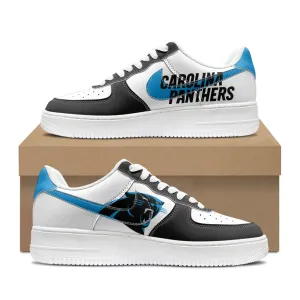 Custom Carolina Panthers Air Force 1s.jpg
