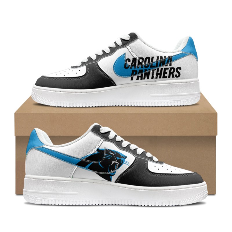 Custom Carolina Panthers Air Force 1s.jpg