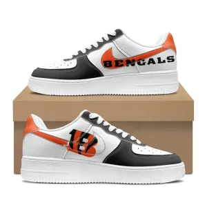 Custom Cincinnati Bengals Air Force 1s.jpg