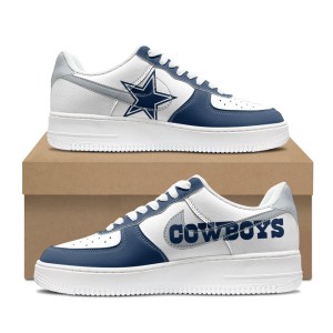 Custom Dallas Cowboys Air Force 1s 1.jpg