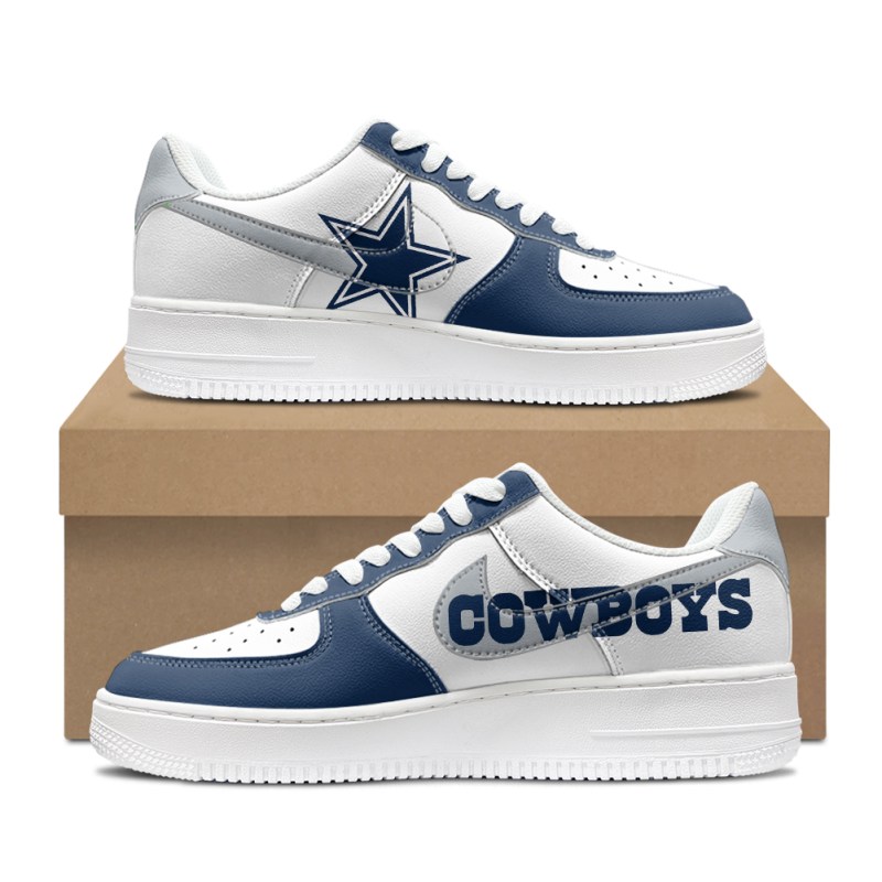 Custom Dallas Cowboys Air Force 1s 1.jpg