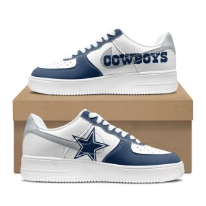 Custom Dallas Cowboys Air Force 1s.jpg