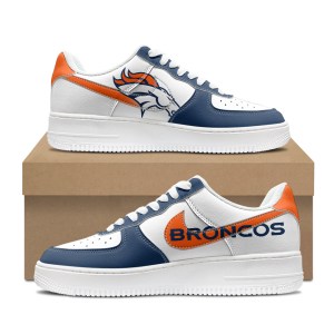 Custom Denver Broncos Air Force 1s 1.jpg