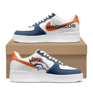 Custom Denver Broncos Air Force 1s.jpg
