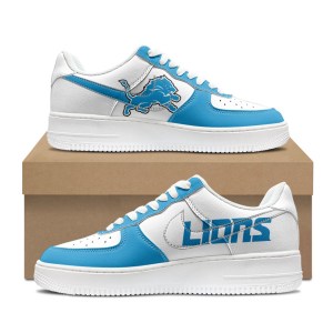 Custom Detroit Lions Air Force 1s 1.jpg