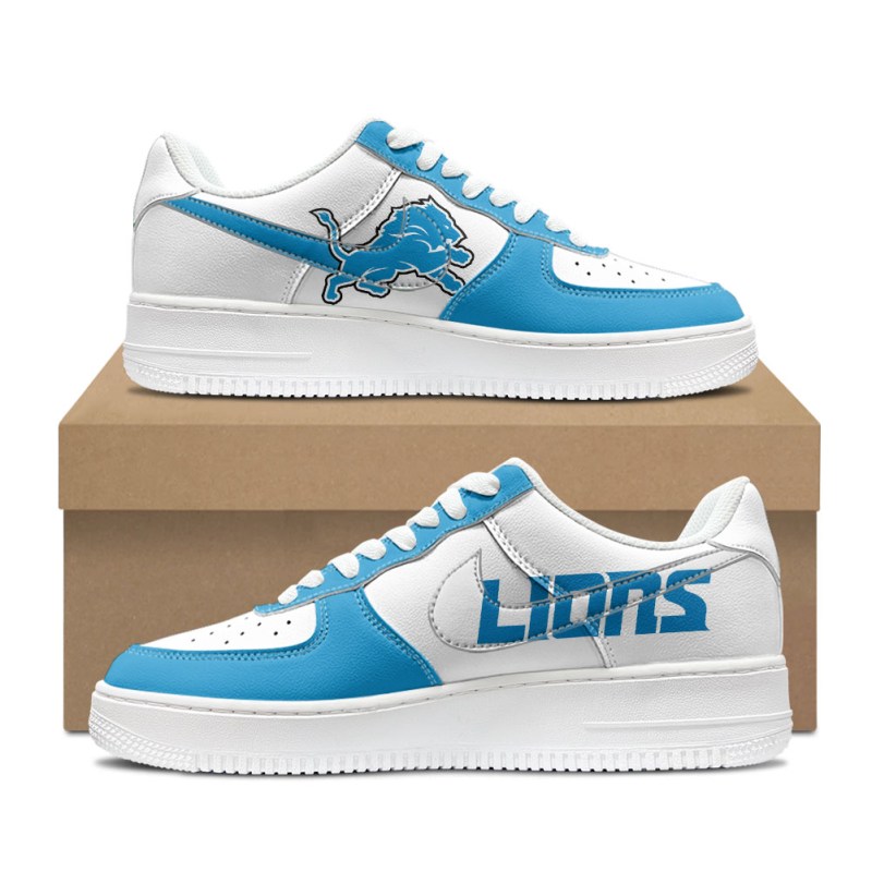 Custom Detroit Lions Air Force 1s 1.jpg