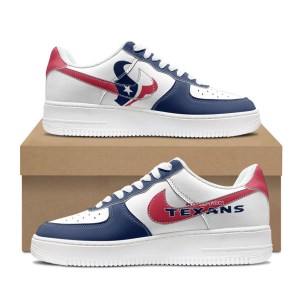 Custom Houston Texans Air Force 1s 1.jpg