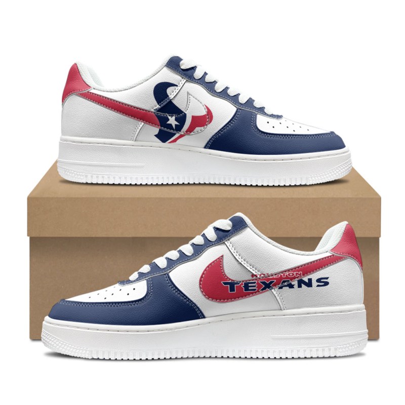 Custom Houston Texans Air Force 1s 1.jpg