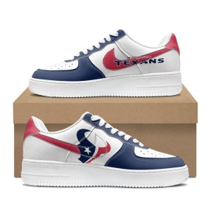 Custom Houston Texans Air Force 1s.jpg