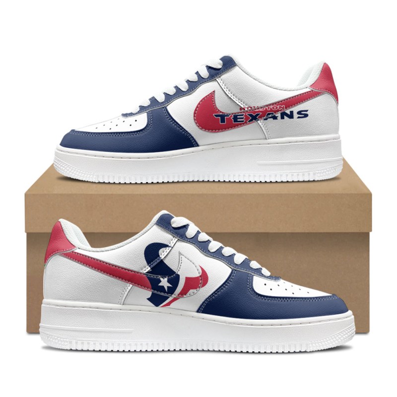 Custom Houston Texans Air Force 1s.jpg