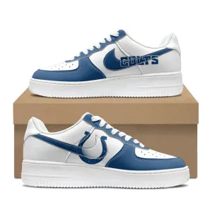 Custom Indianapolis Colts Air Force 1s.jpg