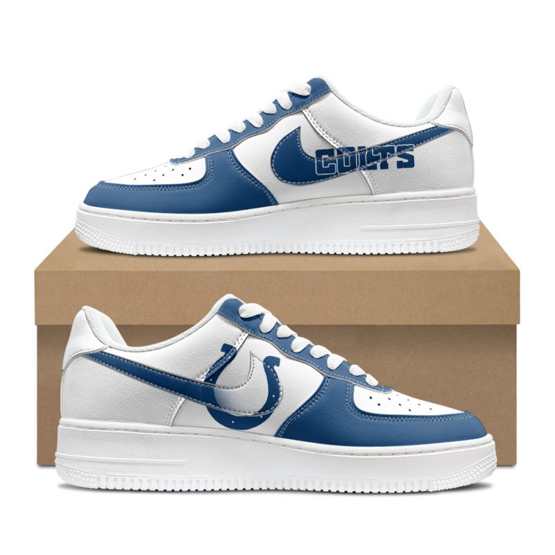 Custom Indianapolis Colts Air Force 1s.jpg