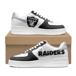 Custom Las Vegas Raiders Air Force 1s 1.jpg