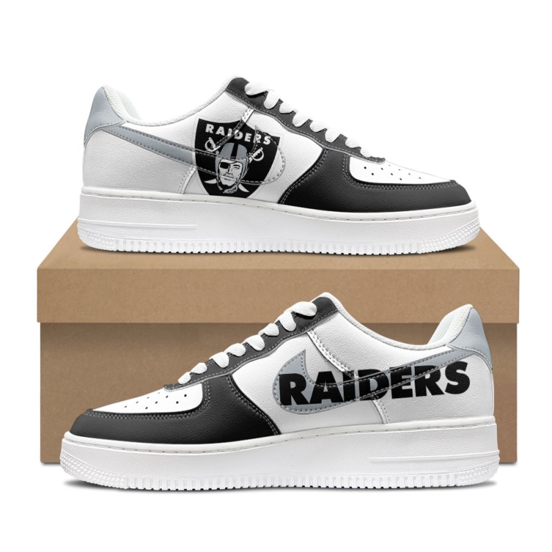 Custom Las Vegas Raiders Air Force 1s 1.jpg