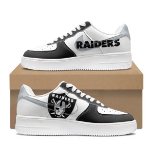 Custom Las Vegas Raiders Air Force 1s.jpg