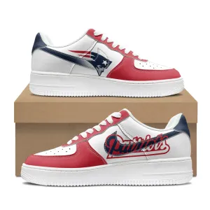 Custom New England Patriots Air Force 1s 1.jpg