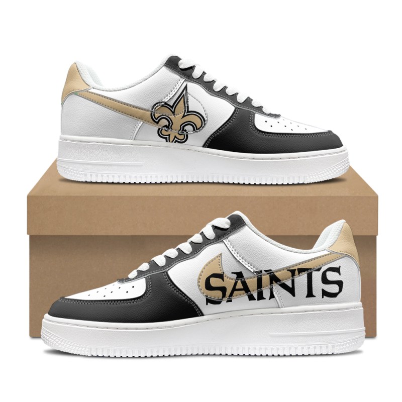Custom New Orleans Saints Air Force 1s 2.jpg