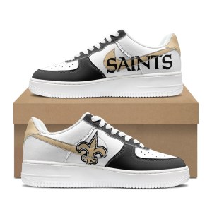 Custom New Orleans Saints Air Force 1s.jpg