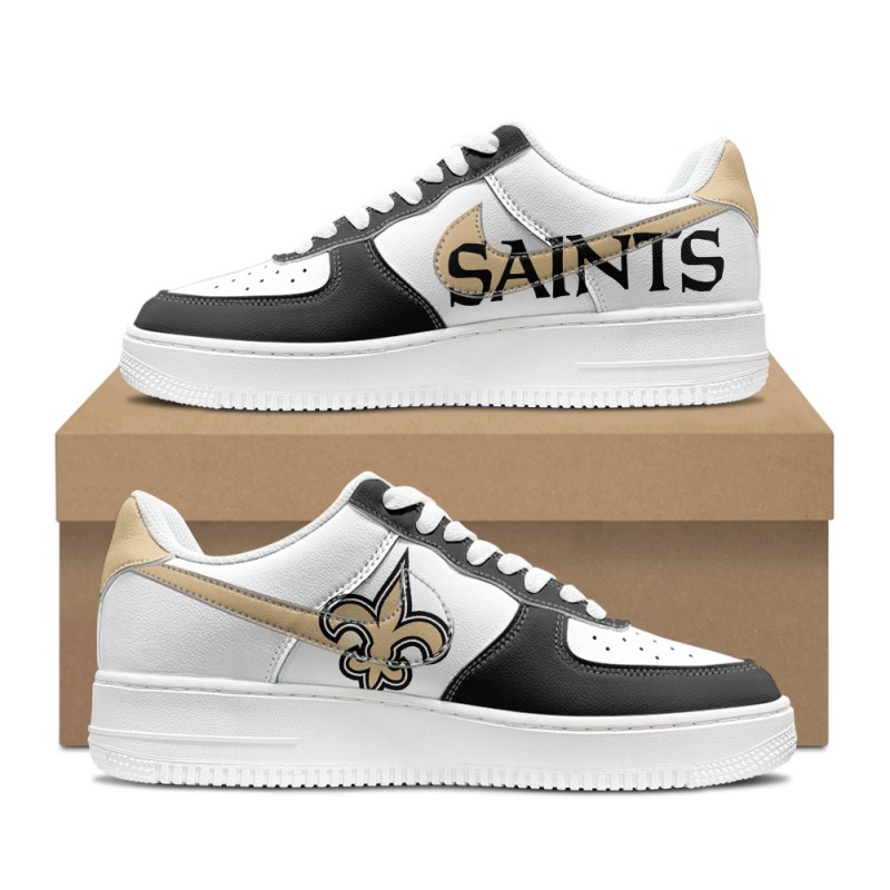 Custom New Orleans Saints Air Force 1s.jpg