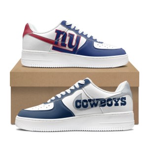 Custom New York Giants Air Force 1s 1.jpg
