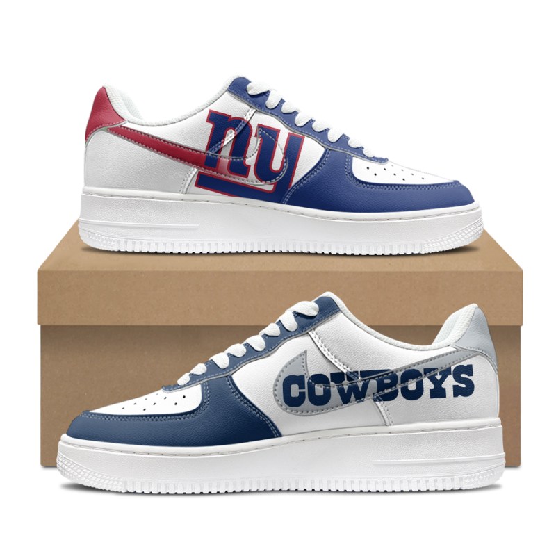 Custom New York Giants Air Force 1s 1.jpg