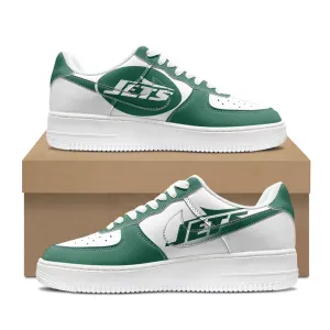 Custom New York Jets Air Force 1s 1.jpg