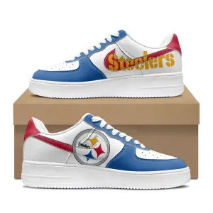 Custom Pittsburgh Steelers Air Force 1s.jpg