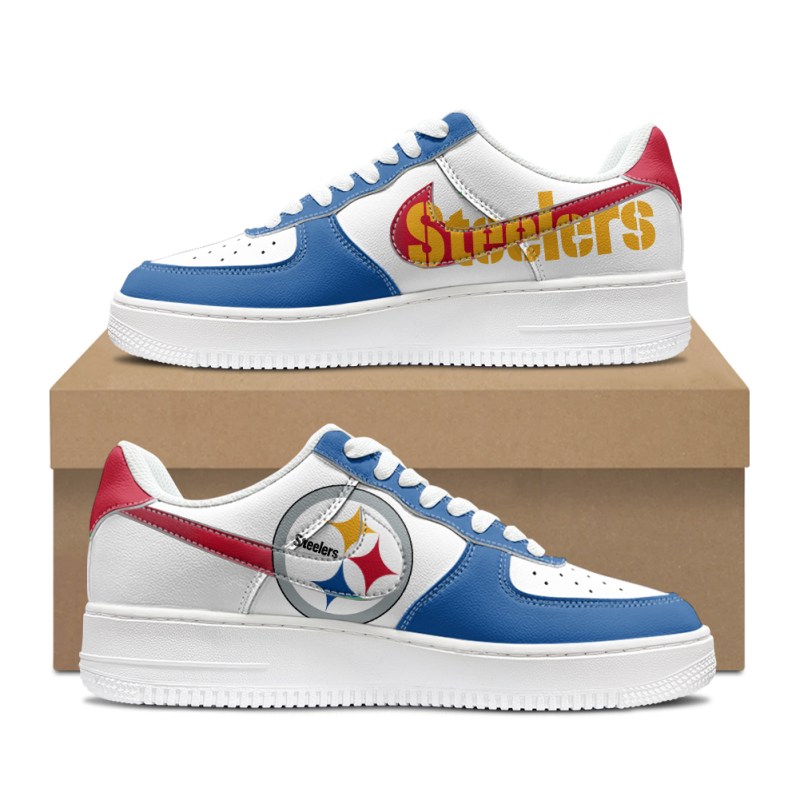 Custom Pittsburgh Steelers Air Force 1s.jpg