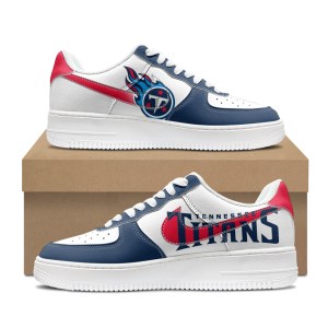 Custom Tennessee Titans Air Force 1s 1.jpg