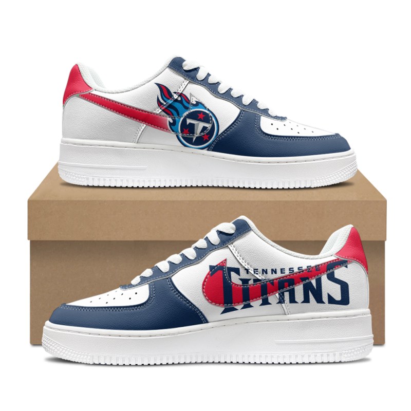 Custom Tennessee Titans Air Force 1s 1.jpg
