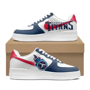 Custom Tennessee Titans Air Force 1s.jpg