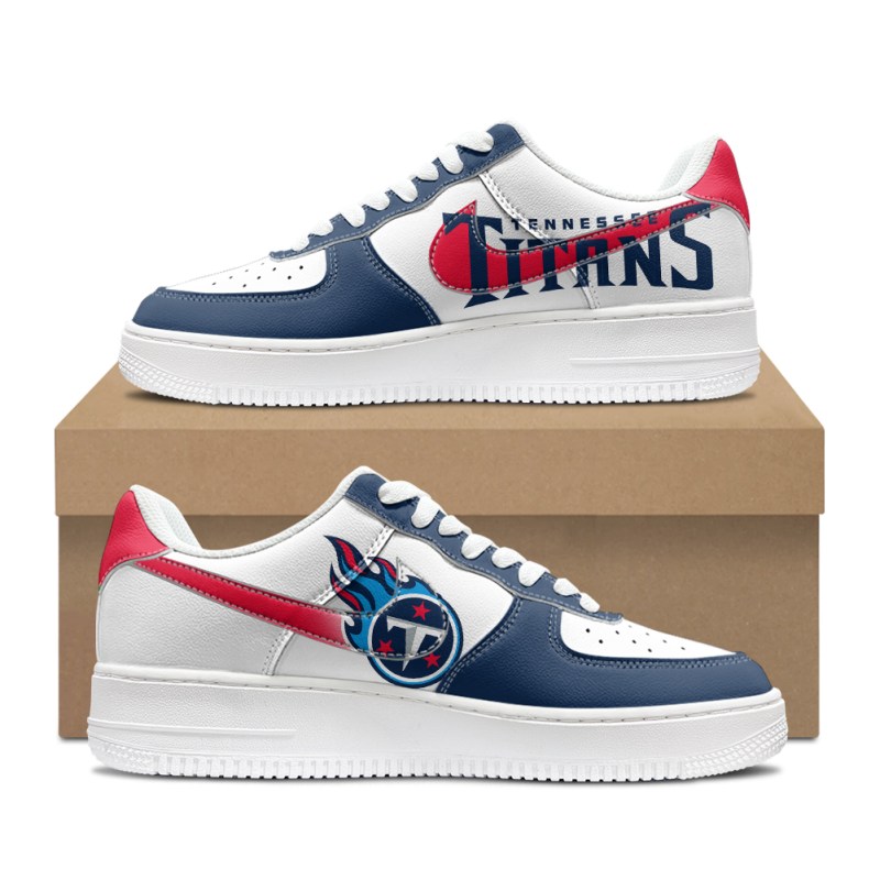 Custom Tennessee Titans Air Force 1s.jpg