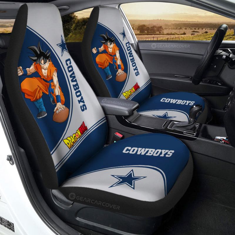 Dallas Cowboys Car Seat Covers Goku Car Accessories For Fans Gear Car Cover Dn2802232009 Csc 2023 2.jpg