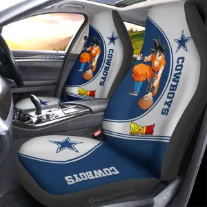 Dallas Cowboys Car Seat Covers Goku Car Accessories For Fans Gear Car Cover Dn2802232009 Csc 2023.jpg