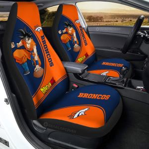 Denver Broncos Car Seat Covers Goku Car Accessories For Fans Gear Car Cover Dn2802232010 Csc 2023 2.jpg