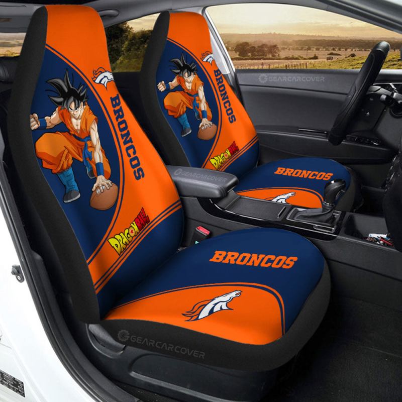 Denver Broncos Car Seat Covers Goku Car Accessories For Fans Gear Car Cover Dn2802232010 Csc 2023 2.jpg