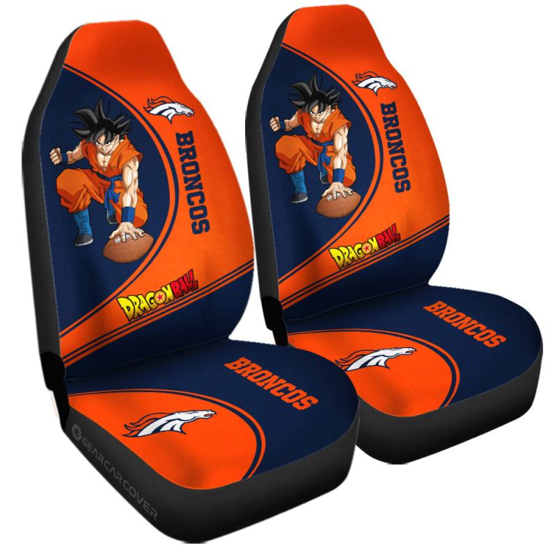 Denver Broncos Car Seat Covers Goku Car Accessories For Fans Gear Car Cover Dn2802232010 Csc 2023 3.jpg