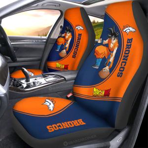Denver Broncos Car Seat Covers Goku Car Accessories For Fans Gear Car Cover Dn2802232010 Csc 2023.jpg