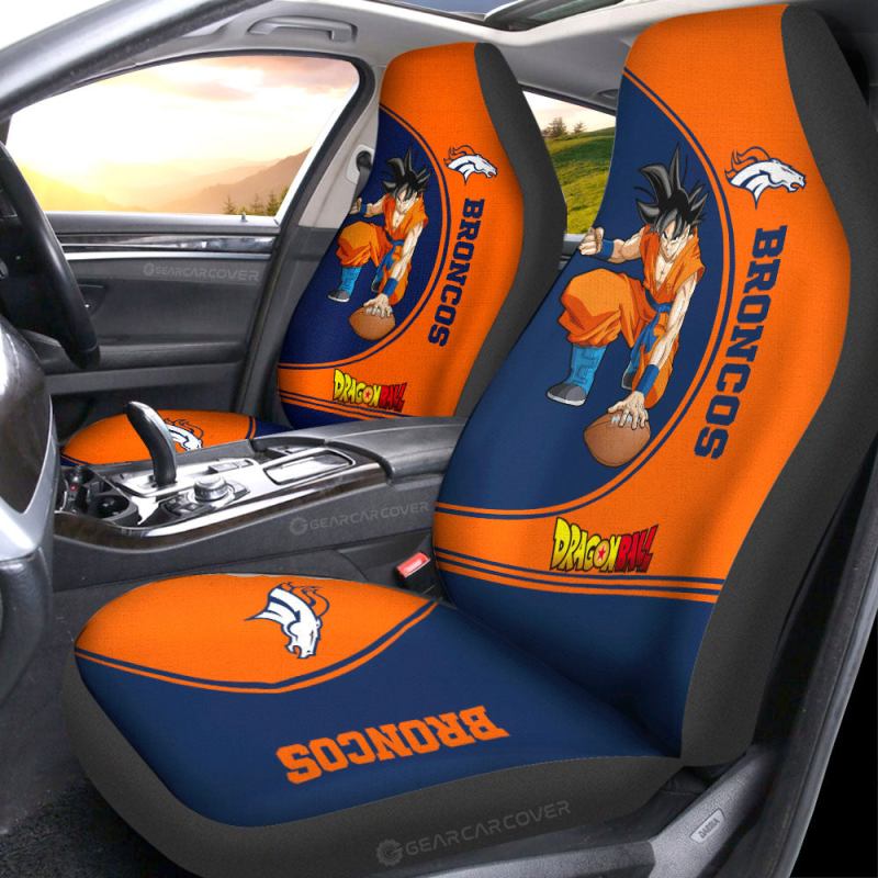 Denver Broncos Car Seat Covers Goku Car Accessories For Fans Gear Car Cover Dn2802232010 Csc 2023.jpg