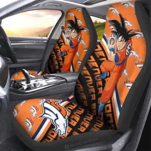 Denver Broncos Car Seat Covers Goku Car Accessories For Fans Gear Car Cover Tn0901231058 Csc 2023 2.jpg