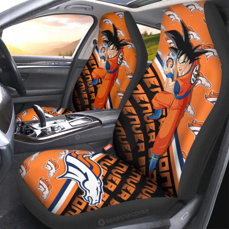 Denver Broncos Car Seat Covers Goku Car Accessories For Fans Gear Car Cover Tn0901231058 Csc 2023 2.jpg