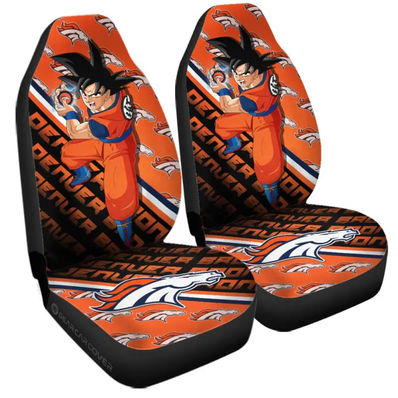 Denver Broncos Car Seat Covers Goku Car Accessories For Fans Gear Car Cover Tn0901231058 Csc 2023 3.jpg