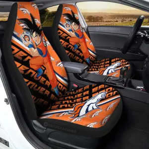 Denver Broncos Car Seat Covers Goku Car Accessories For Fans Gear Car Cover Tn0901231058 Csc 2023.jpg