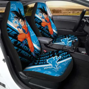 Detroit Lions Car Seat Covers Goku Car Accessories For Fans Gear Car Cover Csc Tn0901231050 2.jpg