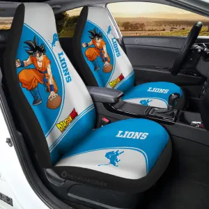 Detroit Lions Car Seat Covers Goku Car Accessories For Fans Gear Car Cover Dn2802232011 Csc 2023 2.jpg
