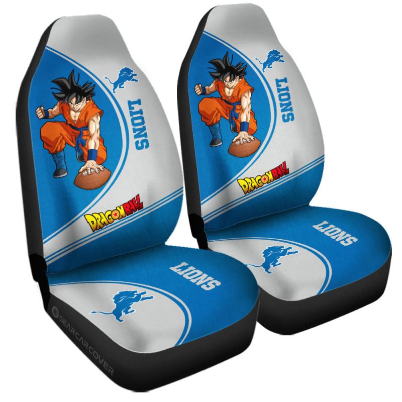 Detroit Lions Car Seat Covers Goku Car Accessories For Fans Gear Car Cover Dn2802232011 Csc 2023 3.jpg