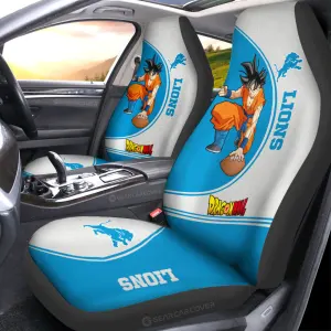 Detroit Lions Car Seat Covers Goku Car Accessories For Fans Gear Car Cover Dn2802232011 Csc 2023.jpg