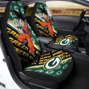 Green Bay Packers Car Seat Covers Goku Car Accessories For Fans Gear Car Cover Csc Tn0901231063.jpg